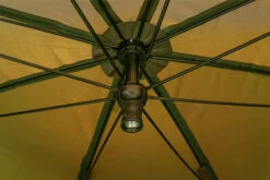 Fox Easy Brolly -Hengelsport Winkel d33ccfe7d585584b