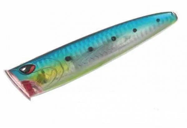 Herakles Hi-Pop 110 LD Sarda Chrome 2 Herakles Hi-Pop 110 LD Sarda Chrome