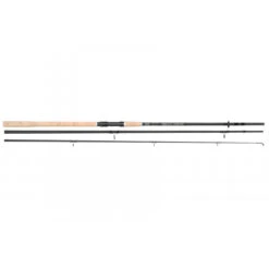 Spro 3 Kraft Allround 3,30m (50-100g) 9 Spro 3 Kraft Allround 3,30m (50-100g) -Hengelsport Winkel d4180eea8bde0952