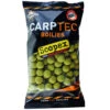 Dynamite Baits Scopex CarpTec 15mm S/L 1kg -Hengelsport Winkel d4ec0724a8f105a3
