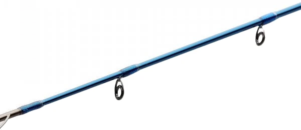 Savage Gear SGS2 Jigging 5'9"/1,80m MF 60-180gr H 2,0-4,0 1sec (normaal) 7 Savage Gear SGS2 Jigging 5'9"/1,80m MF 60-180gr H 2,0-4,0 1sec (normaal) - Afbeelding 5