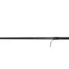 Predator-Z River Jig Spinhengel 195cm -Hengelsport Winkel d5687c741f9ec234