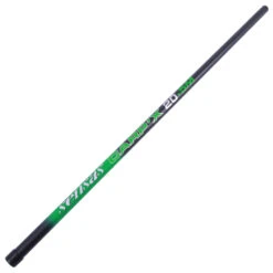 Sensas Carp'X 20 Pole - 5 M -Hengelsport Winkel d5ce6ea1c03bf068
