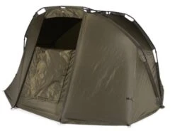 JRC Defender Bivvy 2-Man -Hengelsport Winkel d5ed2c9b6ae2ed74