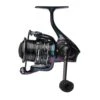 Abu Garcia Spike Spinmolen 4000SH -Hengelsport Winkel d6b014e6da0c78fc