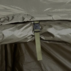 JRC Extreme TX2 Basecamp Karpertent