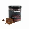 CC Moore Pacific Tuna Shelf Life Paste -Hengelsport Winkel d74aa82fc91b301a