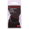 Ultimate Fluorocarbon Leader 100lbs 30cm -Hengelsport Winkel d74ded51c5b4cbcf