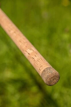 Ultimate Fury Feeder 330cm 15-60gr 25 Ultimate Fury Feeder 330cm 15-60gr -Hengelsport Winkel d7ec925864d29d7c