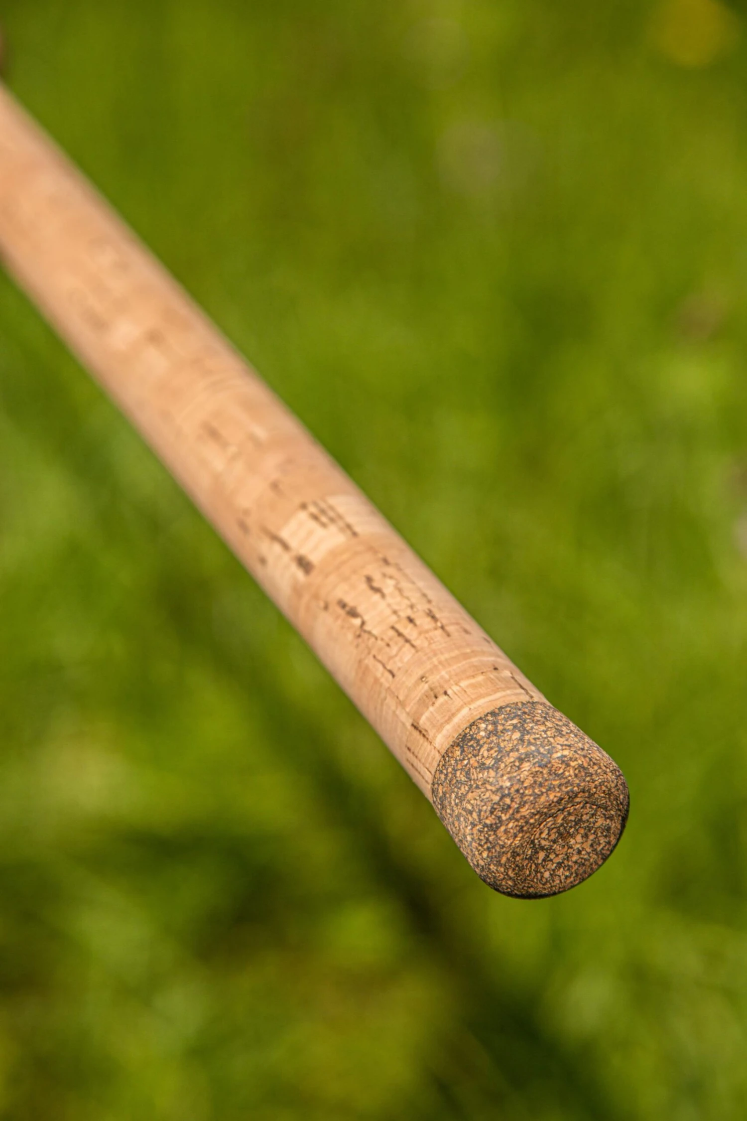 Ultimate Fury Feeder 330cm 15-60gr 13 Ultimate Fury Feeder 330cm 15-60gr - Afbeelding 11