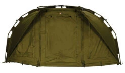 JRC Stealth Bloxx Compact 2G Bivvy -Hengelsport Winkel d7f4d86fb3ae3c19