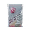 Mainline Match Fine Method Mix (1kg) -Hengelsport Winkel d7fe8212e7bded52