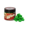 Benzar Mix Pro Corn Wafters Tutti-Frutti Mix 60ML -Hengelsport Winkel d82dccc78ec4fd2d