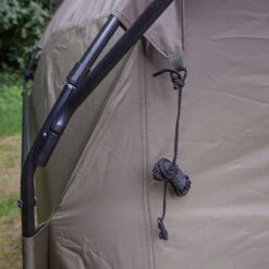 Ultimate Bivvy & Brolly Extension 33 Ultimate Bivvy & Brolly Extension -Hengelsport Winkel d83d98a5de936f6d