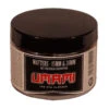 Dreambaits Umami Wafters (15+20mm Mix) (50g) -Hengelsport Winkel d8d844757a98d640