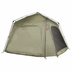 JRC Extreme TX2 Basecamp Karpertent -Hengelsport Winkel d9632b67f6861913