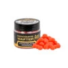 Benzar Mix Concourse Wafters Strawberry-Krill Fluo Pink -Hengelsport Winkel d9c90908ad962c80