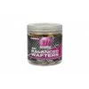 Mainline High Impact Balanced Wafters Fruity Tuna 15mm -Hengelsport Winkel da314cdb423715a3