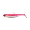 Savage Gear Savage Minnow Pink Pearl Silver 10cm 20g -Hengelsport Winkel da4ed90c9ffc9af9