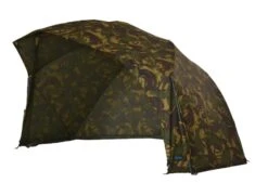 Aqua DPM Fast & Light Brolly 15 Aqua DPM Fast & Light Brolly -Hengelsport Winkel da58692ca484790e