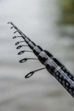 Ultimate Supreme Bolo 6.0M 31 Ultimate Supreme Bolo 6.0M -Hengelsport Winkel db363a81d39cd9ce