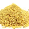 Ultimate Baits Groundbait Feeder Yellow 1kg -Hengelsport Winkel dbfc12157823705c