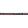 PENN Squadron III SW Spin Zeevishengel 2.40m (75-150g) -Hengelsport Winkel dc073dedcb841685