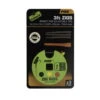 Fox Edges Zig Rig 12lb Size 8 0,9m 3ft (3 Stuks) 2 Fox Edges Zig Rig 12lb Size 8 0,9m 3ft (3 Stuks) -Hengelsport Winkel dc3834c09f32611a