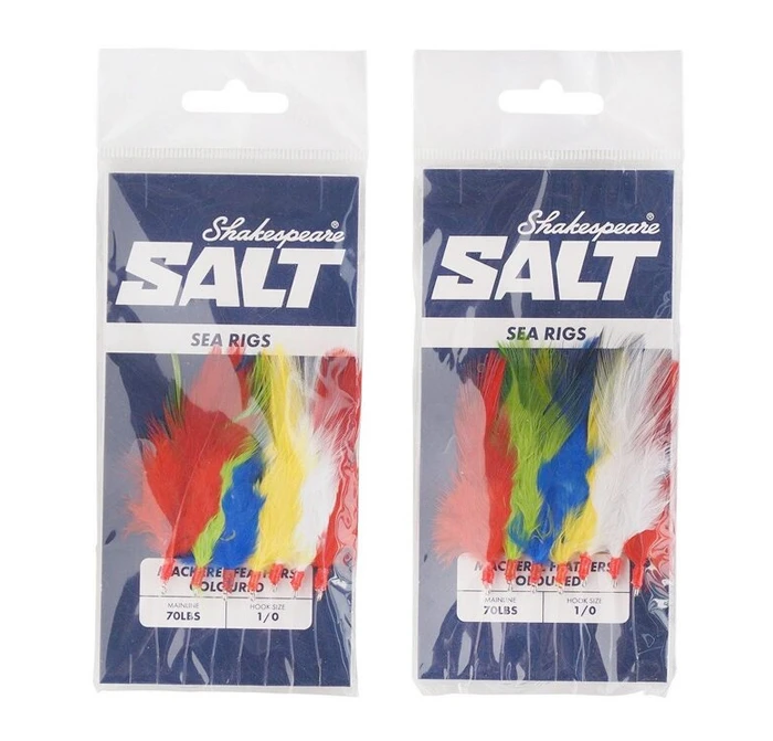 Mitchell Neuron Boat Tele Combo 2.40m (100-400g) 3 Mitchell Neuron Boat Tele Combo 2.40m (100-400g)