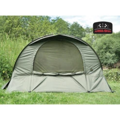 Carp Spirit Arma Skin SCS+ Shelter -Hengelsport Winkel dc71c96b89013a45