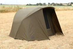Fox EOS 1 Man Bivvy Overwrap 7 Fox EOS 1 Man Bivvy Overwrap -Hengelsport Winkel dc91c955778057e5