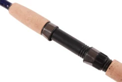 Ultimate Specialist Feeder Set 3,60m -Hengelsport Winkel dcba2c3a2a54d6be