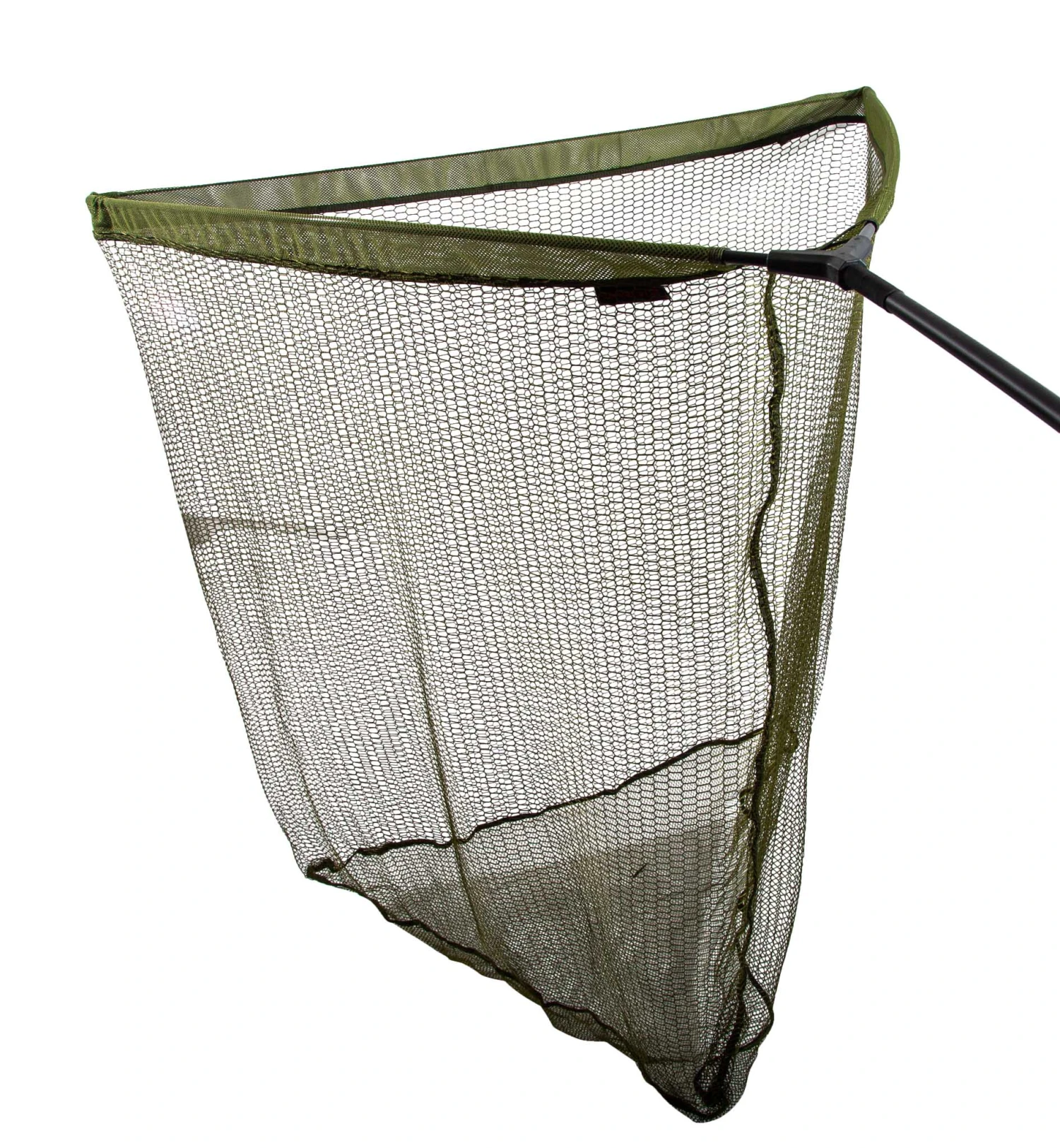 Ultimate Adventure 42" Carp Net Inc. Tele Steel 7 Ultimate Adventure 42" Carp Net Inc. Tele Steel - Afbeelding 5