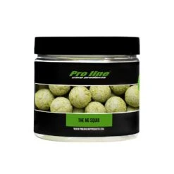 Pro Line Wafters - The NG Squid 20mm - 200ml