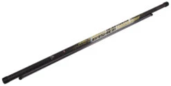 NGT Carp Basher Carbon Pole 11m -Hengelsport Winkel dcd7134a6d9a7234