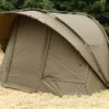 Fox R Series 1 Man XL Bivvy Inner Dome -Hengelsport Winkel ddeb006697393f69