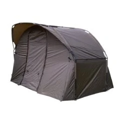 Ultimate Bivvy & Brolly Extension 29 Ultimate Bivvy & Brolly Extension -Hengelsport Winkel de58aace2fe2173d