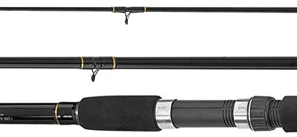 Fladen Match Chieftain 390 Eco 3 Fladen Match Chieftain 390 Eco