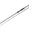 Fox Rage Prism X Pike Cast 2,30m (40-120g) -Hengelsport Winkel de9d76d022545b13