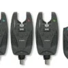 Cormoran Pro Carp F-4000 Wireless Bite Indicator Set 3+1 (excl. Batterijen) -Hengelsport Winkel ded3a2a1cff86a68