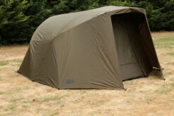 Fox EOS 2 Man Bivvy Overwrap -Hengelsport Winkel df6030f81fc9db07