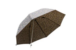 Fox 60" Camo Brolly -Hengelsport Winkel dfb76c6730db1c0a