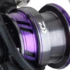 Daiwa Prorex X LT2500 1 Daiwa Prorex X LT2500 -Hengelsport Winkel dfda0128e18b43d5