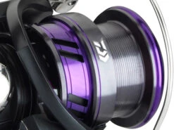 Daiwa Prorex X LT2500