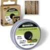 Radical WaryCarp Link Karper Onderlijnmateriaal 20m 0,45mm -Hengelsport Winkel dffecb08cfc82e61