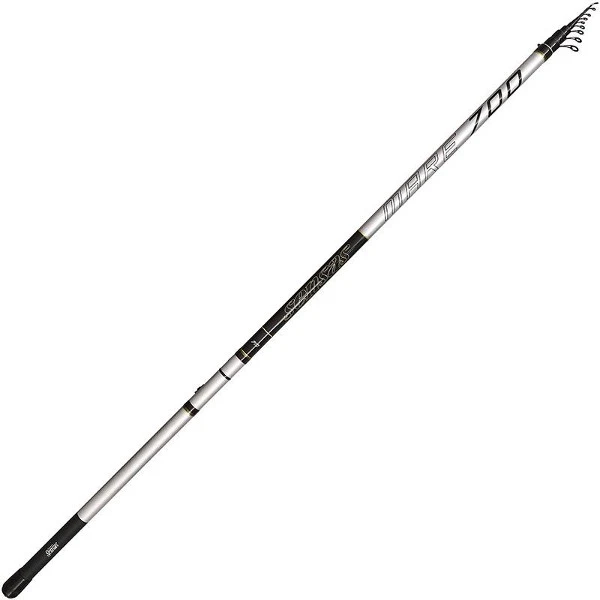 Sensas Bolo Mare 500 4 Sensas Bolo Mare 500 - Afbeelding 2