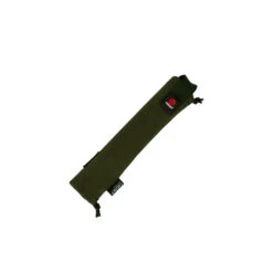 Cygnet Net Float -Hengelsport Winkel e09437ec1342b8c5