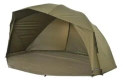 Aqua Fast And Light 100 Mk2 Brolly 9 Aqua Fast And Light 100 Mk2 Brolly -Hengelsport Winkel e0c9176221e0e158