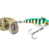 Berkley Pulse Spintail 9gr Holo Perch 2 Berkley Pulse Spintail 9gr Holo Perch -Hengelsport Winkel e14c9e9d0f30b576
