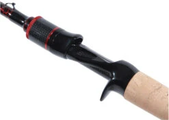 Ultimate Chikara Cast & Jerk 2,20m 50-150g 29 Ultimate Chikara Cast & Jerk 2,20m 50-150g -Hengelsport Winkel e15609459e1c6e01